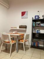 Solìa Bed & Breakfast - B&B