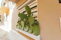 Chianu Palì - Guest Rooms camera Agrigento - B&B