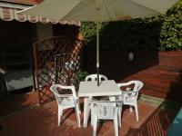 Il piccolo giardino - B&B