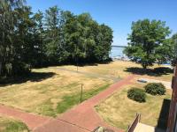 FerienDomizil Steinhude - B&B Steinhude