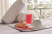 B&B Bordighera - Hotel Astoria - Bed and Breakfast Bordighera