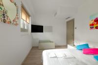 Habitación Doble Deluxe