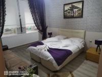 Habitación Triple Deluxe