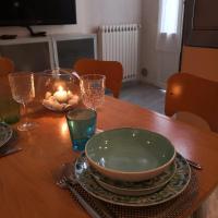 MONOPOLI MIA - Bed and Breakfast Monopoli