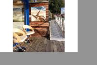 Botel Diffuso dei Laghi - B&B Porto Ceresio