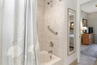 606 Barrington Park - Ferienwohnung Hilton Head Island