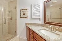 606 Barrington Park - B&B Hilton Head Island