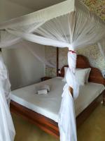Bungalow con Vista Mare 