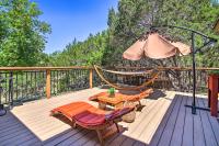 Updated Retreat with Game Room and Boat Ramp Access! - B&B