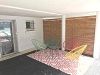 La petite Halte - Les Maisons de Madeleine - Ferienwohnung
