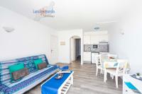 Vivienda Vacacional Casita del Mar - Chambres d’hôtes Puerto del Carmen