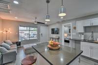 Peaceful Apache Junction Condo about 1 Mi to Downtown! - B&B Apache Junction