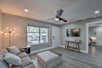 Peaceful Apache Junction Condo about 1 Mi to Downtown! - B&B Apache Junction