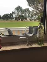 Enna Apartment 4 Meerblick perfect location - B&B