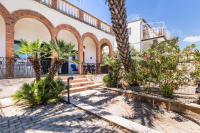 Ville Colonia Marina - B&B