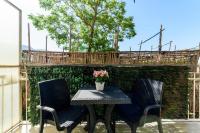 Estate4home - Sottovoce - B&B