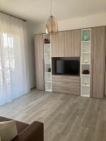 Casa Belinda - B&B