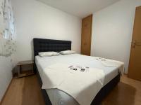 Oasis of peace Apartment - Ferienwohnung Omiš
