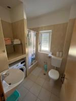 Oasis of peace Apartment - Ferienwohnung Omiš