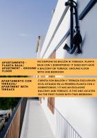 Sosiego Home - B&B