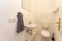 FullHouse - Chemnitz - Z74 - 3 Bedrooms - SmartTV - Nespresso - B&B Chemnitz