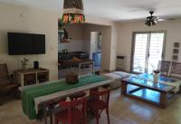 El Agasajo, Córdoba Capital casa de 3 habitaciones - Chambres d’hôtes Córdoba