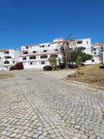 Vila Nova resort - Apartamento T2 - B&B