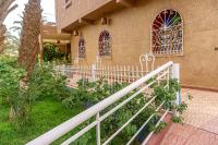 Riad Zagora Palms - B&B