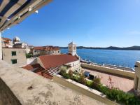 Studio Apartment Portal - B&B Šibenik