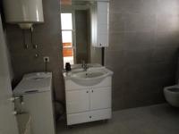 Herenhuis met 2 Slaapkamers
