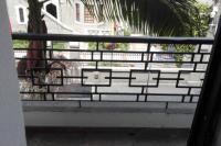 Apartaestudio cómodo y central - Ferienwohnung Pereira