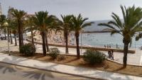 Mediterrani Haus - Chambres d’hôtes l'Ametlla de Mar