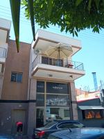 Holiday's Nea Peramos Kavala's - B&B