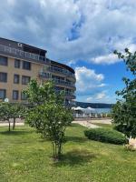 Albatros Primorsko - B&B Primorsko