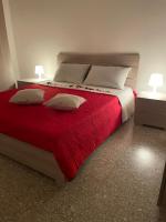 Casa Levante - B&B Augusta