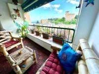 Bali Loft Savona Albissola - B&B Savona