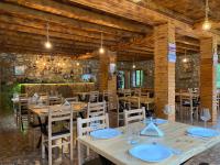 Alpinehouse - B&B Theth