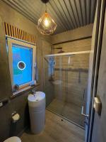 Suite 2 Chambres