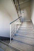 Apartment Hotel STUD MB - B&B Ostrava