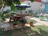 Apartment Bepo - Bed and Breakfast Makarska