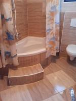 Kuća za odmor Panorama Lohovo Bihać - Ferienwohnung Bihać