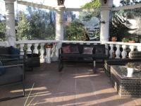 Gutshaus Darsikow - Bed and Breakfast Darsikow