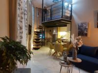 B&B Volos - Lefis House - Bed and Breakfast Volos