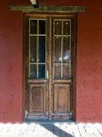 Pousada Charqueada Costa do Abolengo - B&B Pelotas