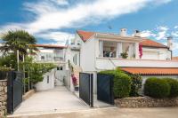 Apartments Soul - B&B