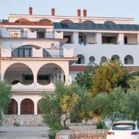 Irene Bed & Breakfast Tisno - Bed and Breakfast