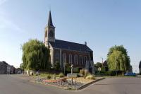 B&B Opus35 - Bed and Breakfast Montzen