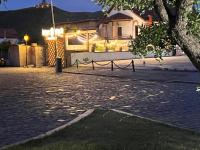 La Home - B&B