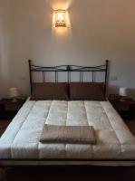 Doppelzimmer - barrierefrei
