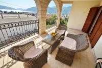 Appartement - Vue sur Mer